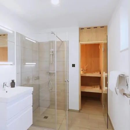 Awesome In Lembruch-duemmer With Kitchen Сasa de vacaciones Lembruch