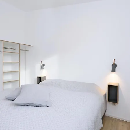 Сasa de vacaciones Awesome In Lembruch-duemmer With Kitchen *